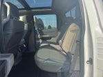 2024 F-150 Thumbnail 16