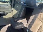 2024 F-150 Thumbnail 18