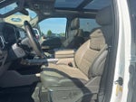 2024 F-150 Thumbnail 21