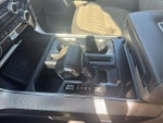 2024 F-150 Thumbnail 23