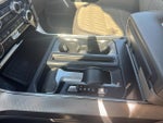 2024 F-150 Thumbnail 24