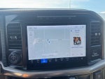 2024 F-150 Thumbnail 27