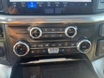2024 F-150 Thumbnail 28