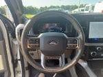 2024 F-150 Thumbnail 29