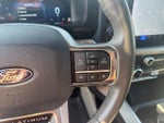 2024 F-150 Thumbnail 30