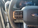 2024 F-150 Thumbnail 31