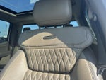 2024 F-150 Thumbnail 33