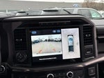 2024 F-150 Thumbnail 4