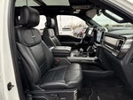 2024 F-150 Thumbnail 16