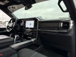 2024 F-150 Thumbnail 17