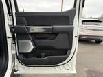 2024 F-150 Thumbnail 18