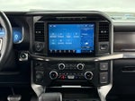 2024 F-150 Thumbnail 22