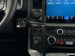 2024 F-150 Thumbnail 27