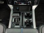 2024 F-150 Thumbnail 29