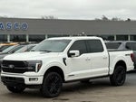 2024 F-150 Thumbnail 37