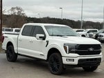 2024 F-150 Thumbnail 40