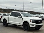 2024 F-150 Thumbnail 41