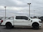 2024 F-150 Thumbnail 42
