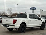 2024 F-150 Thumbnail 43
