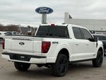 2024 F-150 Thumbnail 44