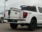 2024 F-150 Thumbnail 45