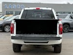 2024 F-150 Thumbnail 48