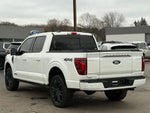 2024 F-150 Thumbnail 49