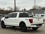 2024 F-150 Thumbnail 50