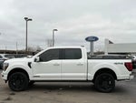 2024 F-150 Thumbnail 51