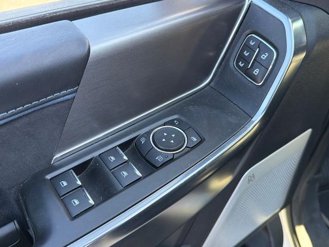 2025 Ford F-150 - $61,046