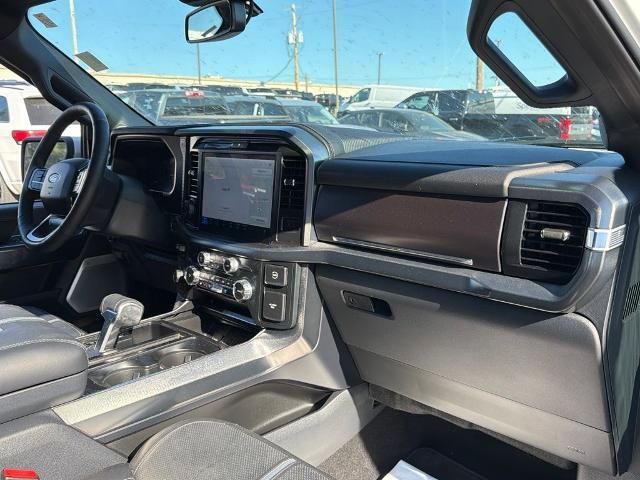 2025 Ford F-150 - $61,046