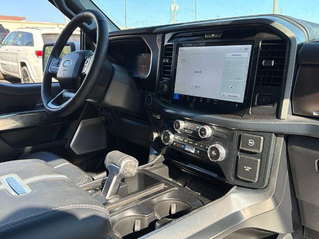 2025 Ford F-150 - $61,046