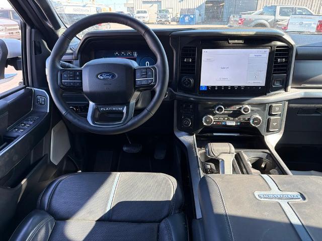 2025 Ford F-150 - $61,046