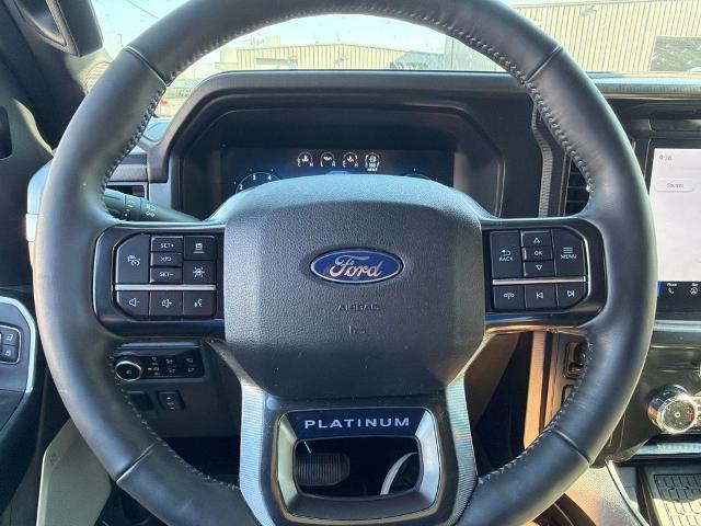 2025 Ford F-150 - $61,046