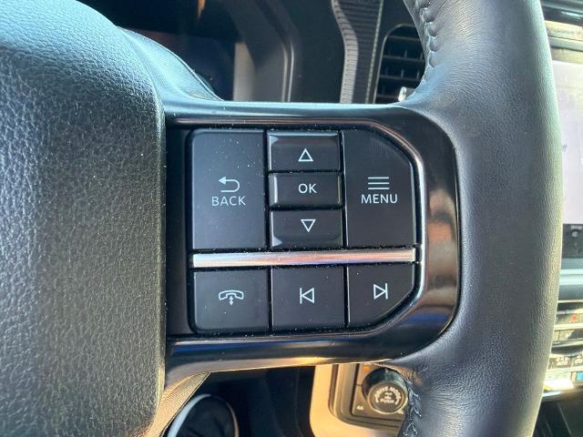 2025 Ford F-150 - $61,046