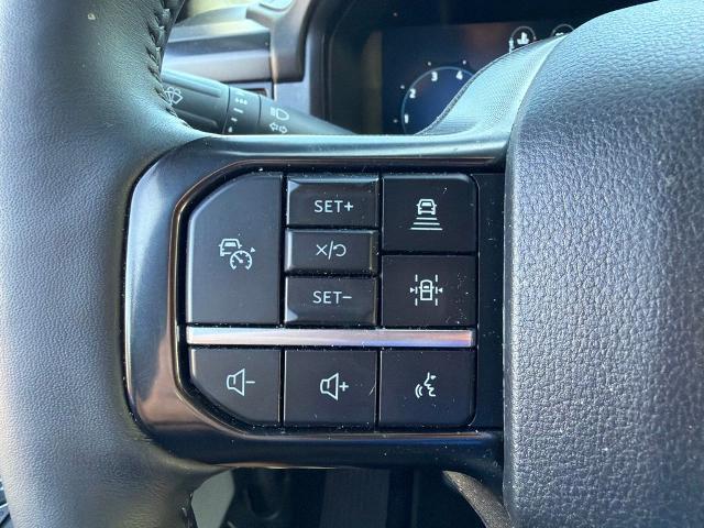 2025 Ford F-150 - $61,046