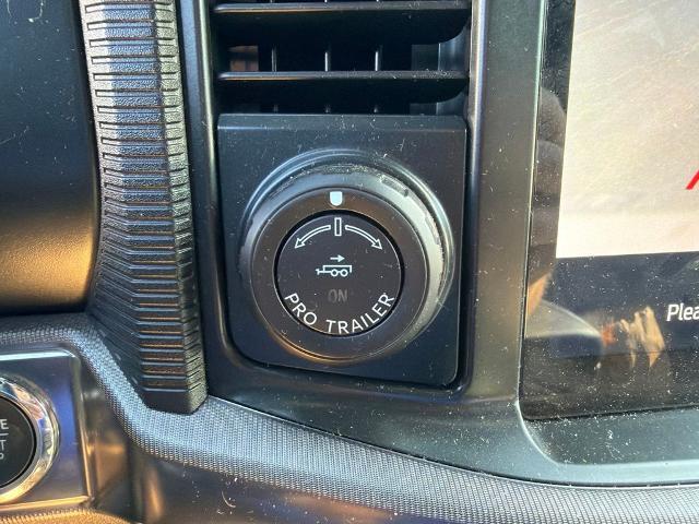 2025 Ford F-150 - $61,046