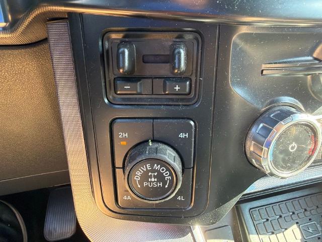 2025 Ford F-150 - $61,046