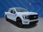 2025 F-150 Thumbnail 1