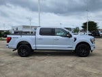 2025 F-150 Thumbnail 2