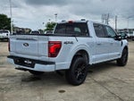 2025 F-150 Thumbnail 3
