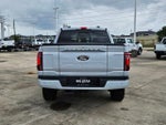 2025 F-150 Thumbnail 4