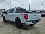 2025 F-150 Thumbnail 5