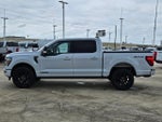2025 F-150 Thumbnail 6