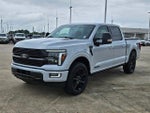 2025 F-150 Thumbnail 7