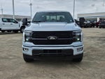 2025 F-150 Thumbnail 8