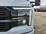 2025 F-150 Thumbnail 9