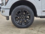2025 F-150 Thumbnail 10