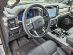 2025 F-150 Thumbnail 12