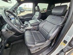 2025 F-150 Thumbnail 13